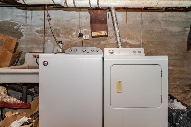 15 Linden Street, Rochester, NH 03867