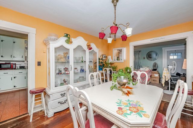 15 Linden Street, Rochester, NH 03867