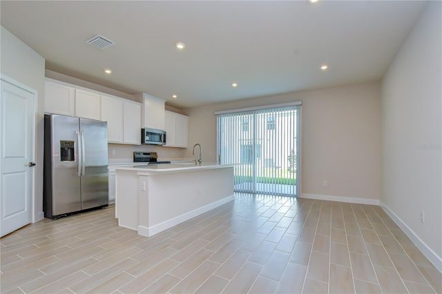 20253 LOU ANGELA LANE, Lutz, FL 33558