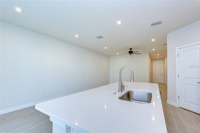20253 LOU ANGELA LANE, Lutz, FL 33558