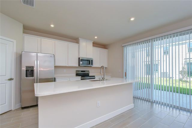 20253 LOU ANGELA LANE, Lutz, FL 33558