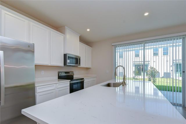20253 LOU ANGELA LANE, Lutz, FL 33558