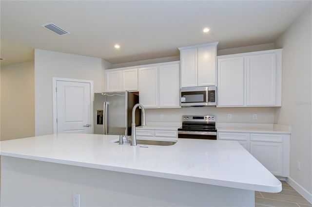 20253 LOU ANGELA LANE, Lutz, FL 33558