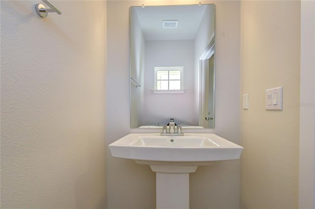 20253 LOU ANGELA LANE, Lutz, FL 33558