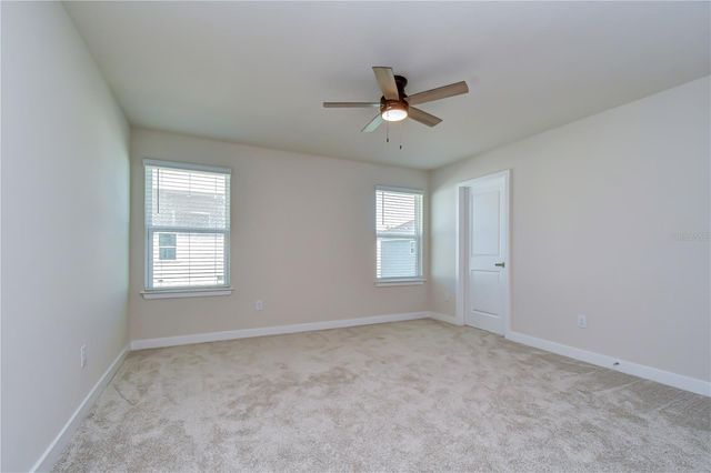 20253 LOU ANGELA LANE, Lutz, FL 33558