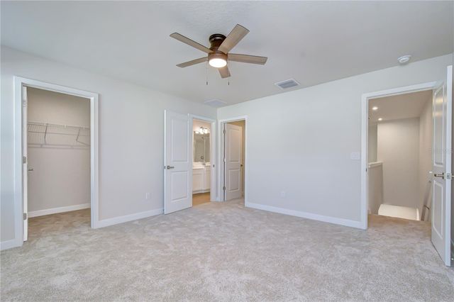 20253 LOU ANGELA LANE, Lutz, FL 33558