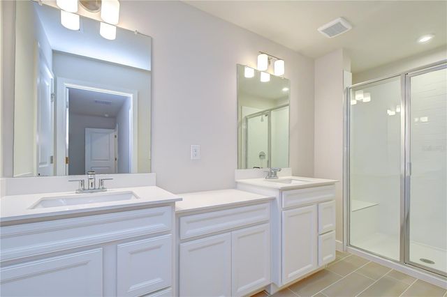 20253 LOU ANGELA LANE, Lutz, FL 33558