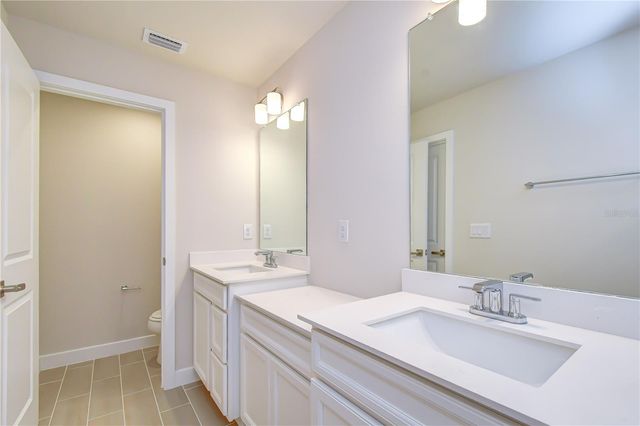 20253 LOU ANGELA LANE, Lutz, FL 33558