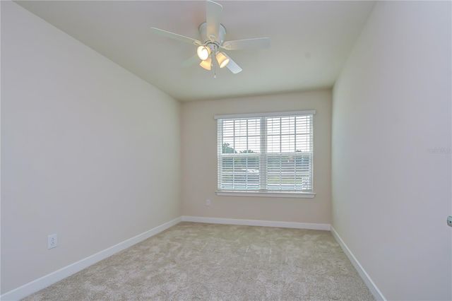 20253 LOU ANGELA LANE, Lutz, FL 33558