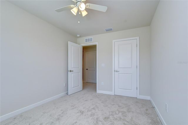 20253 LOU ANGELA LANE, Lutz, FL 33558