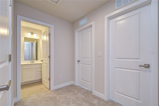 20253 LOU ANGELA LANE, Lutz, FL 33558