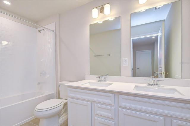20253 LOU ANGELA LANE, Lutz, FL 33558