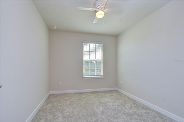 20253 LOU ANGELA LANE, Lutz, FL 33558