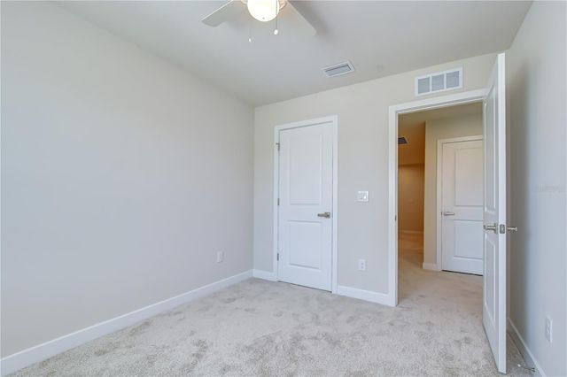 20253 LOU ANGELA LANE, Lutz, FL 33558