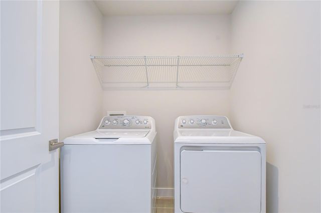 20253 LOU ANGELA LANE, Lutz, FL 33558