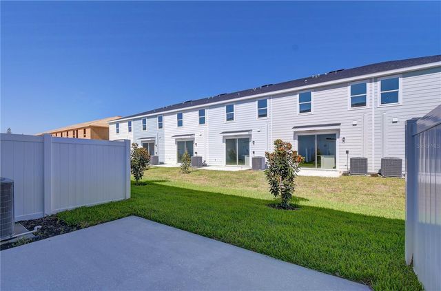 20253 LOU ANGELA LANE, Lutz, FL 33558
