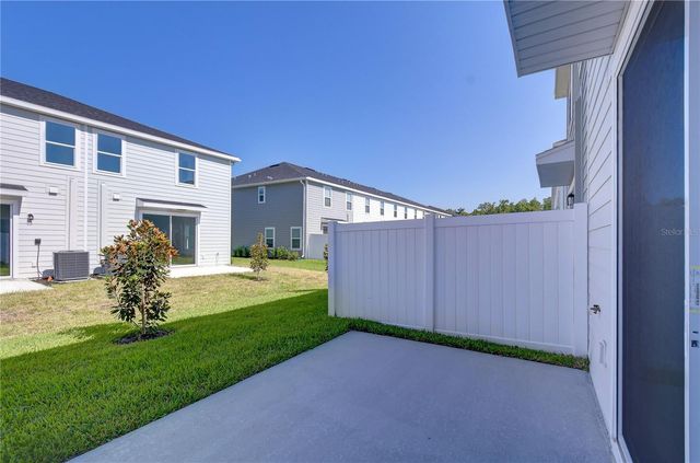 20253 LOU ANGELA LANE, Lutz, FL 33558