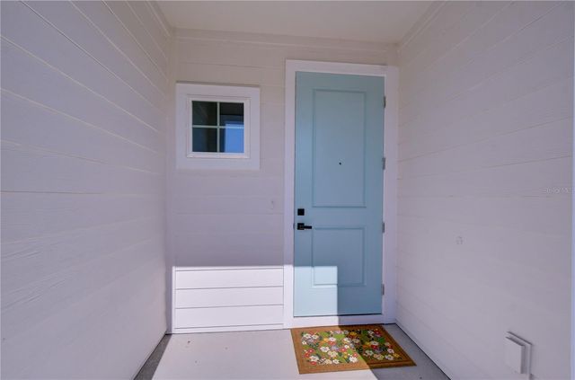20253 LOU ANGELA LANE, Lutz, FL 33558
