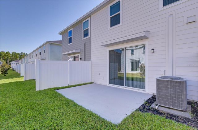 20253 LOU ANGELA LANE, Lutz, FL 33558