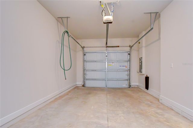 20253 LOU ANGELA LANE, Lutz, FL 33558