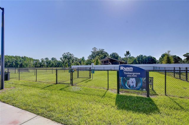 20253 LOU ANGELA LANE, Lutz, FL 33558