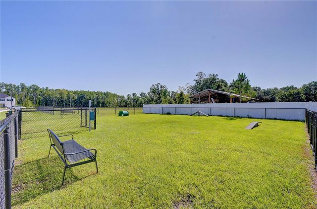 20253 LOU ANGELA LANE, Lutz, FL 33558