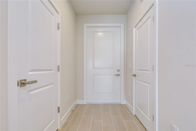 20253 LOU ANGELA LANE, Lutz, FL 33558