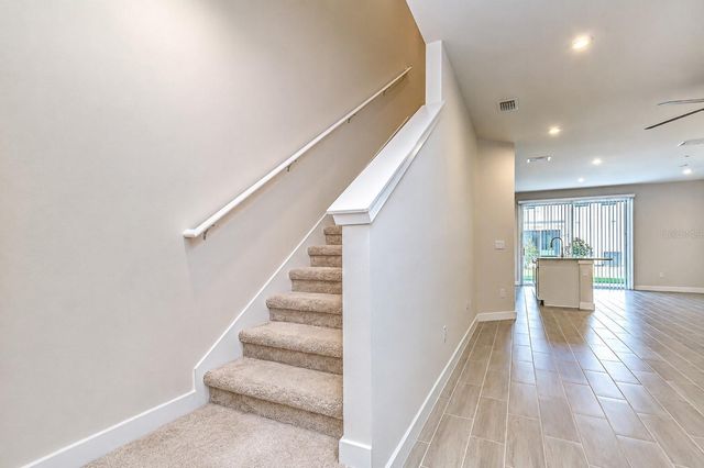 20253 LOU ANGELA LANE, Lutz, FL 33558