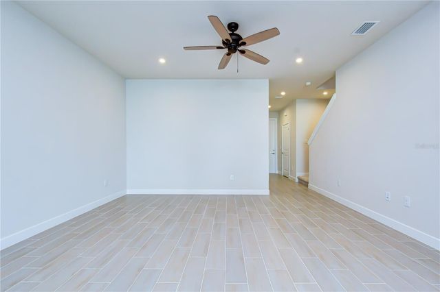 20253 LOU ANGELA LANE, Lutz, FL 33558