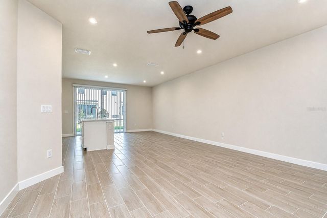 20253 LOU ANGELA LANE, Lutz, FL 33558