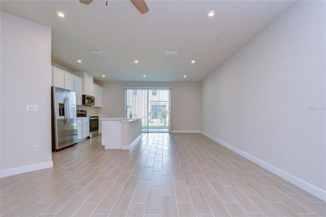 20253 LOU ANGELA LANE, Lutz, FL 33558