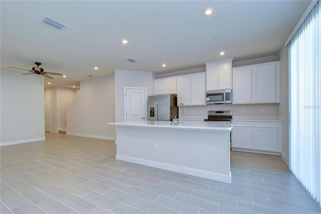 20253 LOU ANGELA LANE, Lutz, FL 33558