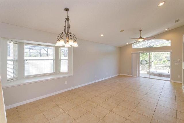 2415 SABASTIAN STREET, Mount Dora, FL 32757