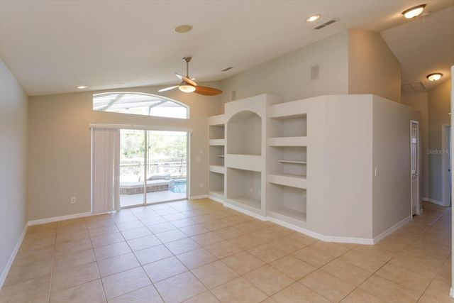 2415 SABASTIAN STREET, Mount Dora, FL 32757