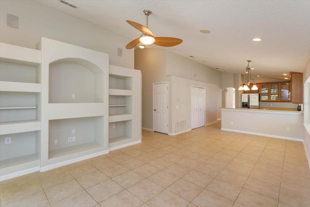 2415 SABASTIAN STREET, Mount Dora, FL 32757