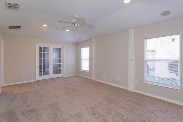 2415 SABASTIAN STREET, Mount Dora, FL 32757