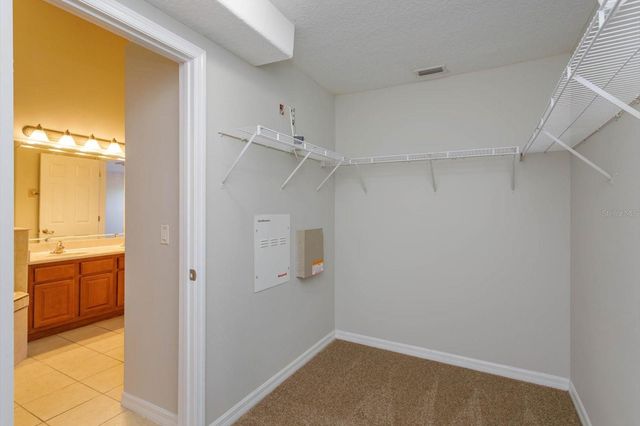 2415 SABASTIAN STREET, Mount Dora, FL 32757