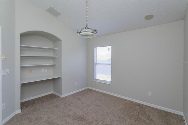 2415 SABASTIAN STREET, Mount Dora, FL 32757