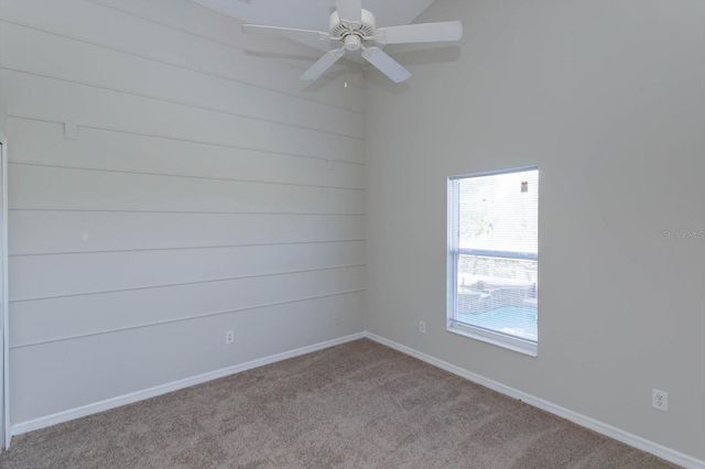 2415 SABASTIAN STREET, Mount Dora, FL 32757