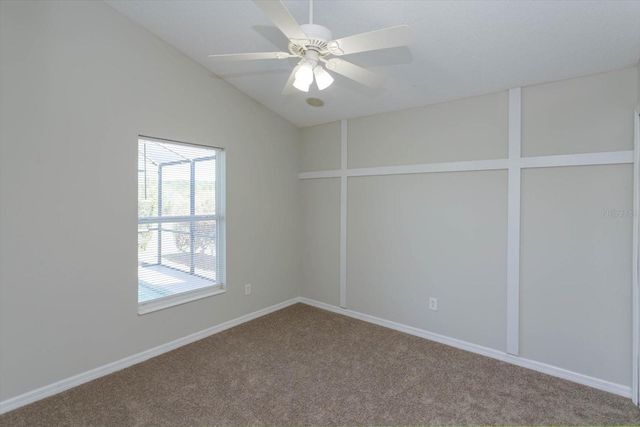 2415 SABASTIAN STREET, Mount Dora, FL 32757