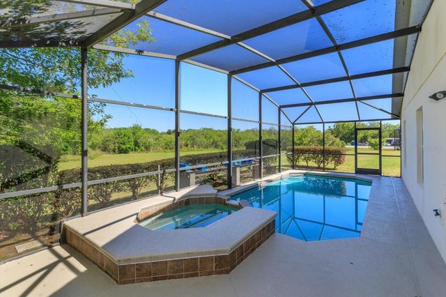 2415 SABASTIAN STREET, Mount Dora, FL 32757
