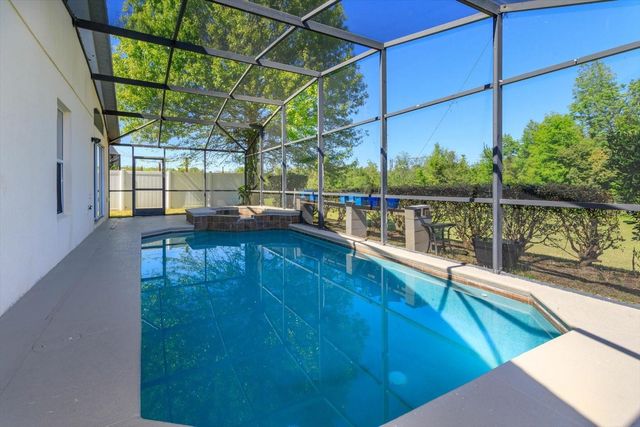 2415 SABASTIAN STREET, Mount Dora, FL 32757