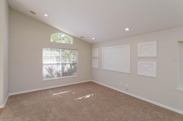 2415 SABASTIAN STREET, Mount Dora, FL 32757