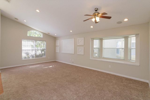 2415 SABASTIAN STREET, Mount Dora, FL 32757
