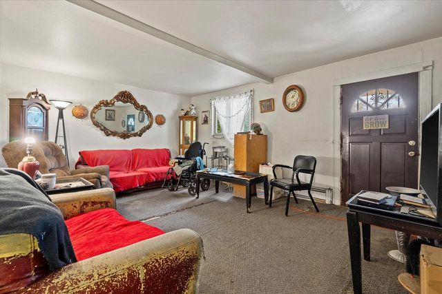 1919 N 17th STREET #1921, Milwaukee, WI 53205
