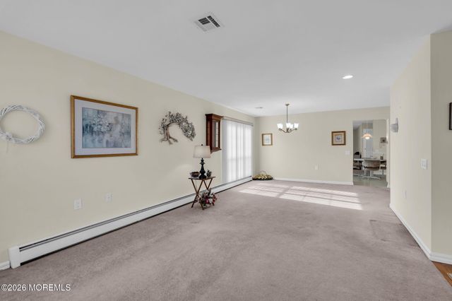 10 Bolton Court, Toms River, NJ 08757