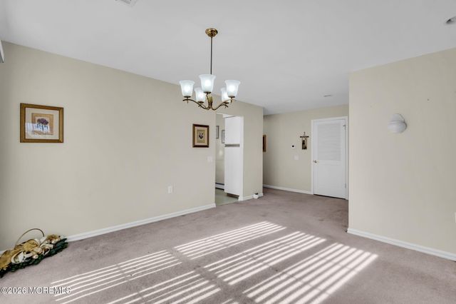 10 Bolton Court, Toms River, NJ 08757