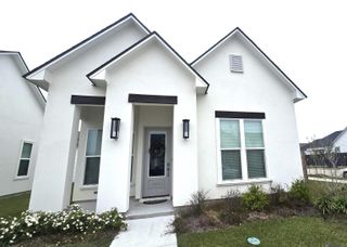 13953 Grand Settlement Blvd, Central, LA 70818