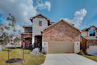 10809 Owyhee VW, Austin, TX 78754