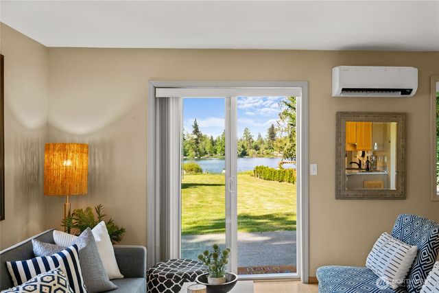 1529 150th Place NW, Marysville, WA 98271